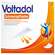 Sie sehen eine Packung Voltadol Schmerzpflaster Wirkstoffhaltig 140mg 5st, Produktbild: 01 Voltadol Schmerzpflaster Wirkstoffhaltig 140mg 5st, A-Nr.: 4985530 - 01