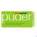 Vitawund Puder 12g, A-Nr.: 5269936 - 01