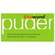 Vitawund Puder 12g, A-Nr.: 5269936 - 02