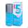 Syneo 5 Antitranspirant Unisex Ohne Parfum F.achseln +fuesse Roll-on 50ml, A-Nr.: 3878855 - 04