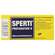 Sie sehen eine Packung Sperti Preparation-h Haemorrhoidalsupp 12st, Produktbild: 01 Sperti Preparation-h Haemorrhoidalsupp 12st, A-Nr.: 0766067 - 01