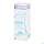 Nasen Befeuchter Rhinomer 1 Soft 115ml, A-Nr.: 1889599 - 03