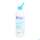 Nasen Befeuchter Rhinomer 1 Soft 115ml, A-Nr.: 1889599 - 07