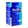 Nicotinell Wirkstoffhaltige Kaugummis Z.raucherentwoehnung Mintfrisch 2mg 96st, A-Nr.: 1319910 - 05