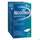 Nicotinell Wirkstoffhaltige Kaugummis Z.raucherentwoehnung Mintfrisch 2mg 96st, A-Nr.: 1319910 - 06