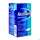 Nicotinell Wirkstoffhaltige Kaugummis Z.raucherentwoehnung Mintfrisch 2mg 96st, A-Nr.: 1319910 - 04