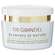 Dr.grandel Elements Of Nature Hyaluron Sleeping Cream Nr.41362 50ml, A-Nr.: 4769246 - 02