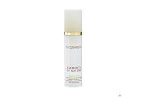 Dr.grandel Elements Of Nature Hyaluron Nr.40524 50ml, A-Nr.: 4084123 - 01