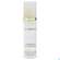 Dr.grandel Elements Of Nature Hyaluron Nr.40524 50ml, A-Nr.: 4084123 - 02