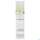 Dr.grandel Elements Of Nature Hyaluron Nr.40524 50ml, A-Nr.: 4084123 - 02