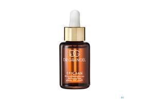 Dr.grandel Elements Of Nature Epigran Nr.40018 30ml, A-Nr.: 3990807 - 01