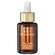 Dr.grandel Elements Of Nature Epigran Nr.40018 30ml, A-Nr.: 3990807 - 02