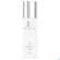 Dr.grandel Cleansing Milk 41617 200ml, A-Nr.: 3990003 - 02