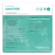 Lactobact omni FOS, A-Nr.: 3967808 - 04