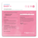 Lactobact BABY +, A-Nr.: 3967731 - 04
