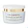 Dr.grandel Elements Of Nature Hydro Soft Nr.40014 50ml, A-Nr.: 3990701 - 01