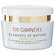 Dr.grandel Elements Of Nature Hydro Soft Nr.40014 50ml, A-Nr.: 3990701 - 02