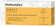 immundoc® DIREKT Trinkfläschchen, A-Nr.: 5329176 - 02