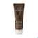 Dr.grandel Elements Of Nature Puri Soft Nr.40010 75ml, A-Nr.: 3990612 - 01