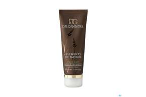 Dr.grandel Elements Of Nature Puri Soft Nr.40010 75ml, A-Nr.: 3990612 - 01