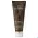 Dr.grandel Elements Of Nature Puri Soft Nr.40010 75ml, A-Nr.: 3990612 - 02