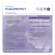 DentaSan ProbioPROTECT, A-Nr.: 5036793 - 04