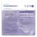 DentaSan ProbioPROTECT, A-Nr.: 5036793 - 04