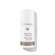 Sie sehen eine Packung Dr. Hauschka Intensivkur Regeneration Ampullen 40ml, Produktbild: 03 Dr. Hauschka Intensivkur Regeneration Ampullen 40ml, A-Nr.: 3735512 - 03