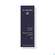 Dr. Hauschka Lipstick 03 Camellia 4,1g, A-Nr.: 4592813 - 01