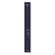 Dr. Hauschka Eye Definer 02 Brown 1,05g, A-Nr.: 4592411 - 01