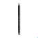 Dr. Hauschka Eye Definer 02 Brown 1,05g, A-Nr.: 4592411 - 02