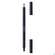 Dr. Hauschka Eye Definer 02 Brown 1,05g, A-Nr.: 4592411 - 03