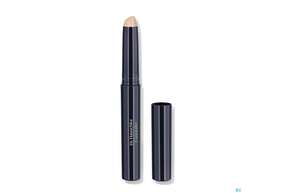Dr. Hauschka Concealer 02 Chestnut 2,5ml, A-Nr.: 4592339 - 01