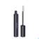 Sie sehen eine Packung Dr. Hauschka Brow & Lash Gel Translucent 6ml, Produktbild: 03 Dr. Hauschka Brow & Lash Gel Translucent 6ml, A-Nr.: 4592279 - 03