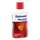 Mundwasser/spuelung Chlorhexamed Tagliche Mundspuelung 500ml, A-Nr.: 5461243 - 01