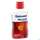 Mundwasser/spuelung Chlorhexamed Tagliche Mundspuelung 500ml, A-Nr.: 5461243 - 02