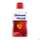 Mundwasser/spuelung Chlorhexamed Tagliche Mundspuelung 500ml, A-Nr.: 5461243 - 03