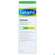 Cetaphil Repair Handcreme Regenerierende 50ml, A-Nr.: 4870850 - 01