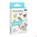 Dermaplast Aqua Kids 2 Groessen 12st, A-Nr.: 5328314 - 02