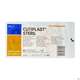 Wundverband Cutiplast Steril 15x 8cm 1474 1st, A-Nr.: 1108952 - 02