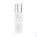 Dr.grandel Tonic Soft 41616 200ml, A-Nr.: 3990055 - 01