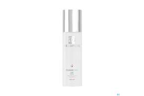 Dr.grandel Tonic Soft 41616 200ml, A-Nr.: 3990055 - 01