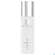 Dr.grandel Tonic Soft 41616 200ml, A-Nr.: 3990055 - 02