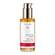 Dr. Hauschka Birken Arnika Pflegeöl 75ml, A-Nr.: 3172799 - 01