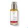 Dr. Hauschka Birken Arnika Pflegeöl 75ml, A-Nr.: 3172799 - 02