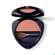 Dr. Hauschka Blush 02 Abricot 5g, A-Nr.: 5467665 - 02