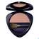 Dr. Hauschka Blush 02 Abricot 5g, A-Nr.: 5467665 - 03