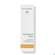 Dr. Hauschka Beruhigende Maske 30ml, A-Nr.: 3257219 - 01