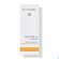 Sie sehen eine Packung Dr. Hauschka Augen Make-up Entferner 75ml, Produktbild: 01 Dr. Hauschka Augen Make-up Entferner 75ml, A-Nr.: 5037806 - 01