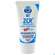 Dline Zink Cream Zcr 20g, A-Nr.: 5354926 - 01
